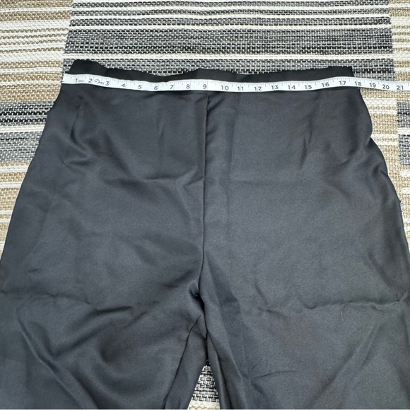 Spirit Halloween Men’s Rogue‎ Pirate Costume Size Large Black - Picture 10 of 13